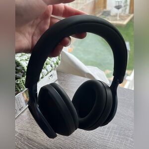 Sound Core Space One Noise Cancelling Headphones